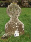 image of grave number 275050